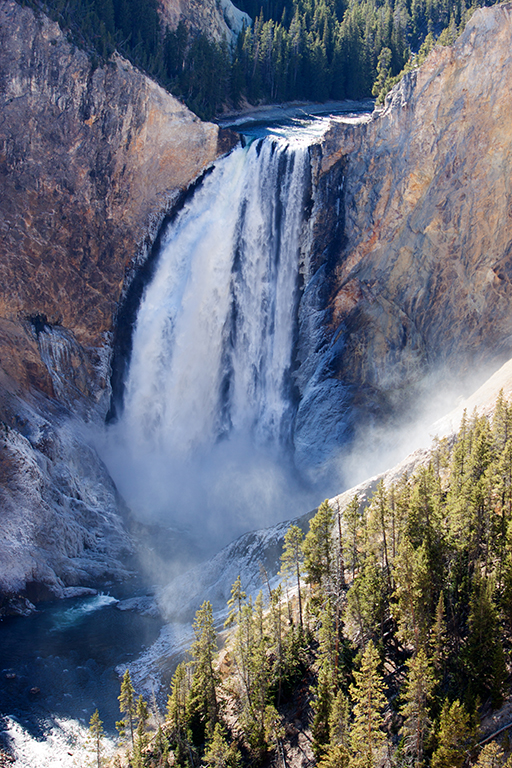 10-06 - 20.jpg - Yellowstone National Park, WY